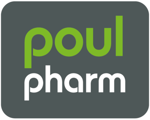 Poulpharm Hungary