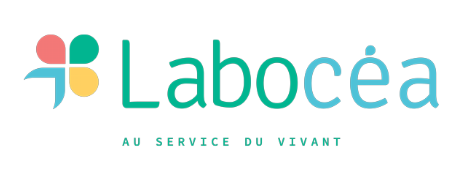 Labocéa France